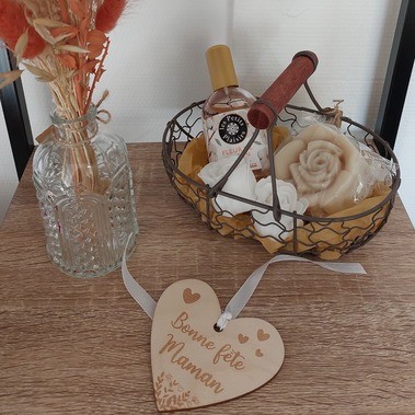 Cadeaux