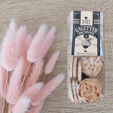 Épicerie Fine