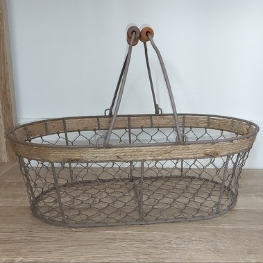 PANIER