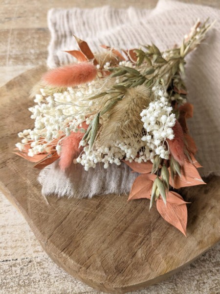 Bouquet Heaven