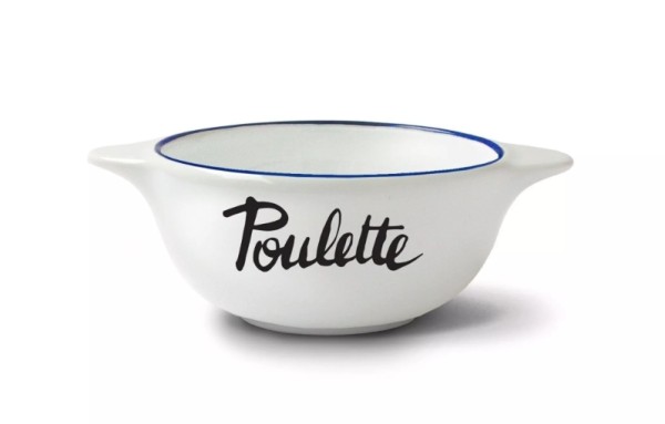 Poulette