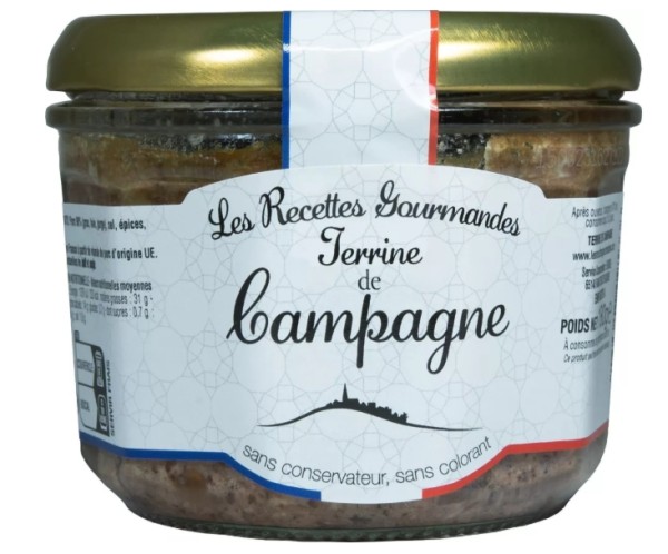 Campagne