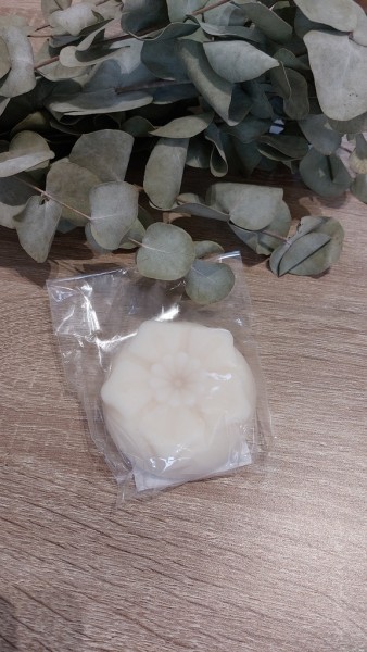 Le Jasmin 100g