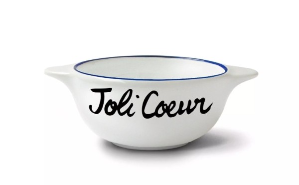 Joli cœur