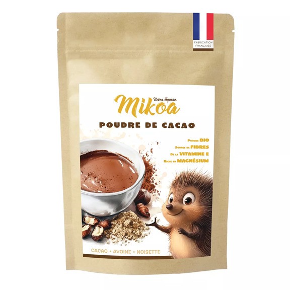 Mikoa