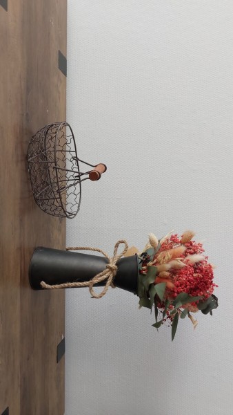 Petit panier