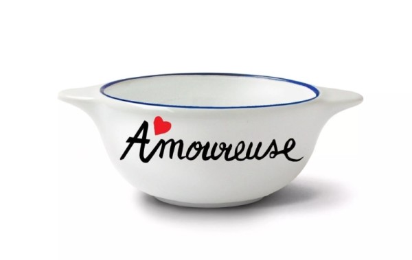 Amoureuse