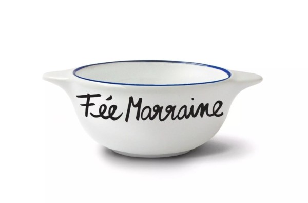 Fée Marraine