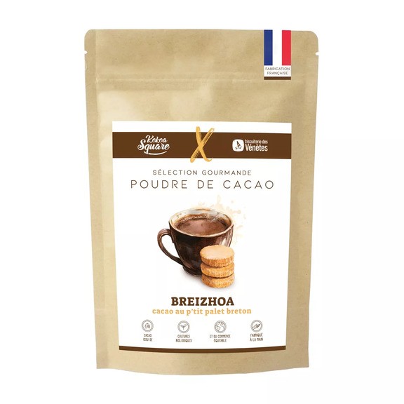 Breizhoa