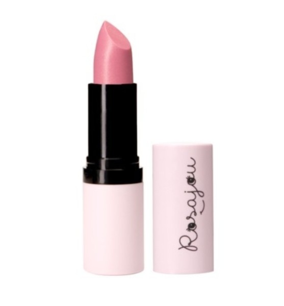 Baume - Ballerine