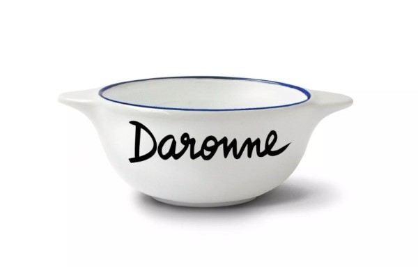 Daronne