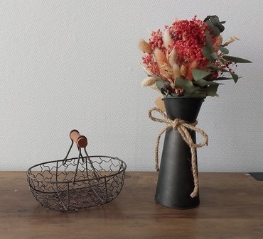 Petit panier