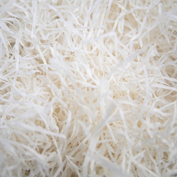 Balle de +/- 25Kg de Frisure