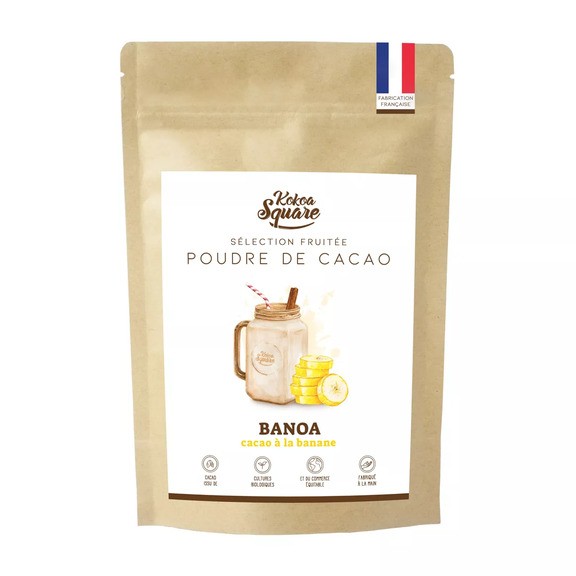 Banoa