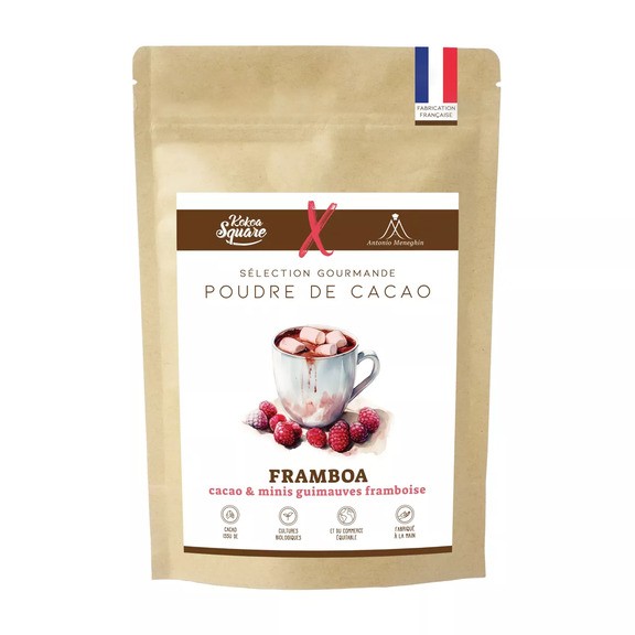Framboa