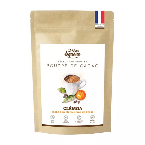 Clémoa