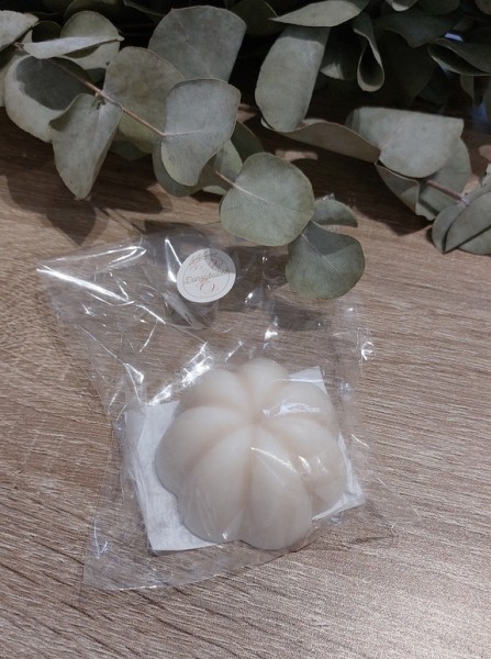 Le Vetiver 50g