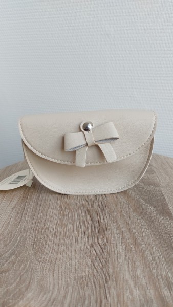 Sac le Louise - beige