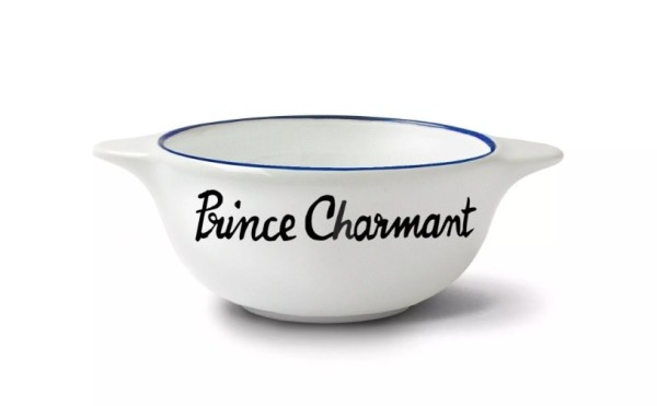 Prince charmant