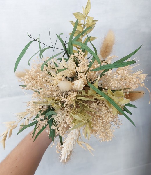 Bouquet Celeste