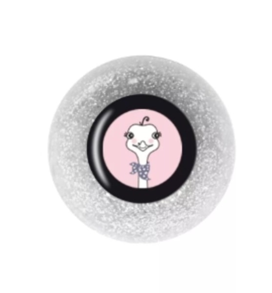 Vernis - Star
