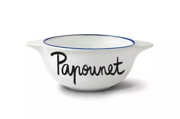 Papounet