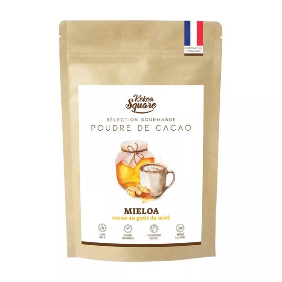 Mieloa