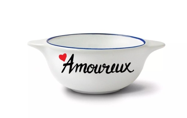 Amoureux