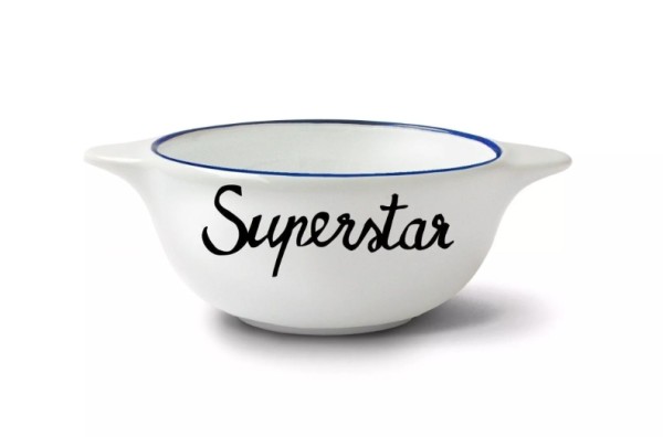 Super star