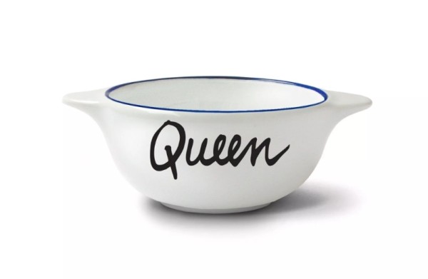 Queen