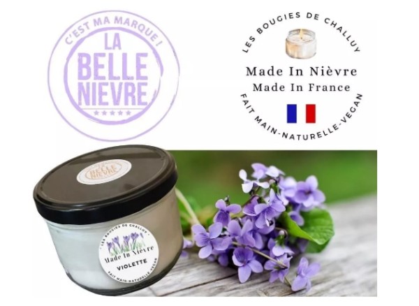 Violette
