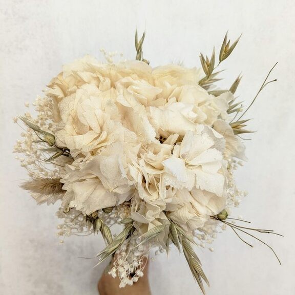 Bouquet Lina