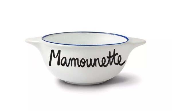 Mamounette