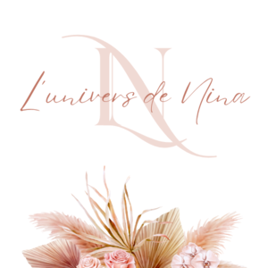 Logo de Ma boutique