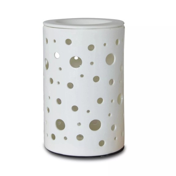 Brûle parfums Calorya