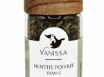 Menthe poivré