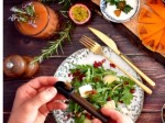 Crayon d'assaisonnement La Truffe