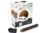 Crayon d'assaisonnement Ail noir