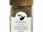 Aromatique indispensables