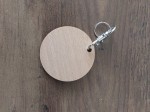les clefs du bonheur de Mamie