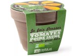 Tomates Poire jaune