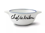 Chef de tribu