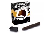 Crayon d'assaisonnement La Truffe