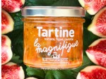 Tartinable "La Magnifique"