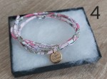 Bracelet Maîtresse