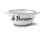 Le parrain