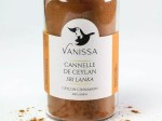Canelle de Ceylan