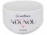 Bol "La meilleure Nounou"
