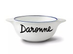 Daronne