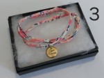 Bracelet Nounou